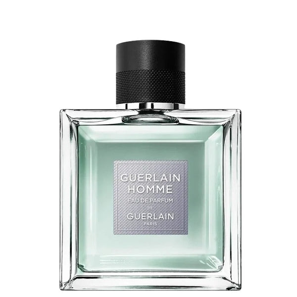 Guerlain Homme EDP