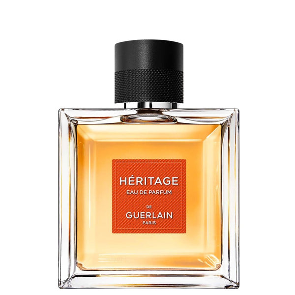 Erbe EDP