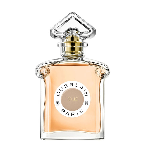 Idylle EDP