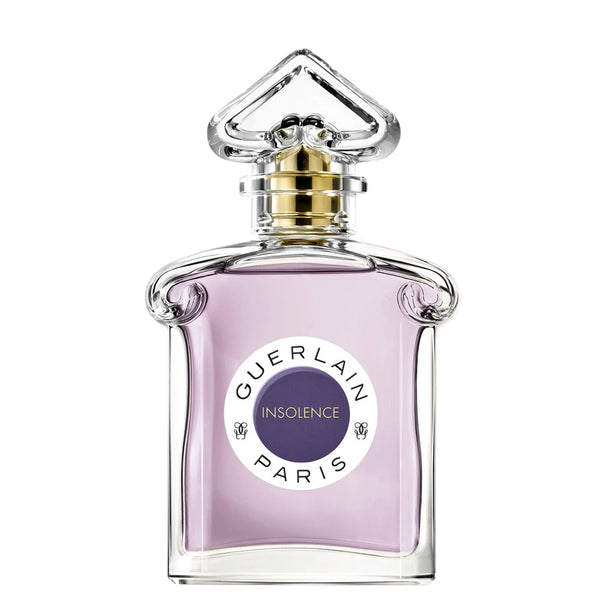 Unverschämtheit EDP