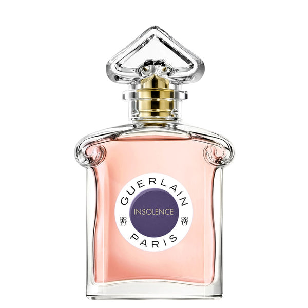 Insolence EDT
