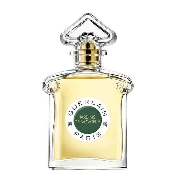 Jardin de Bagatelle EDP
