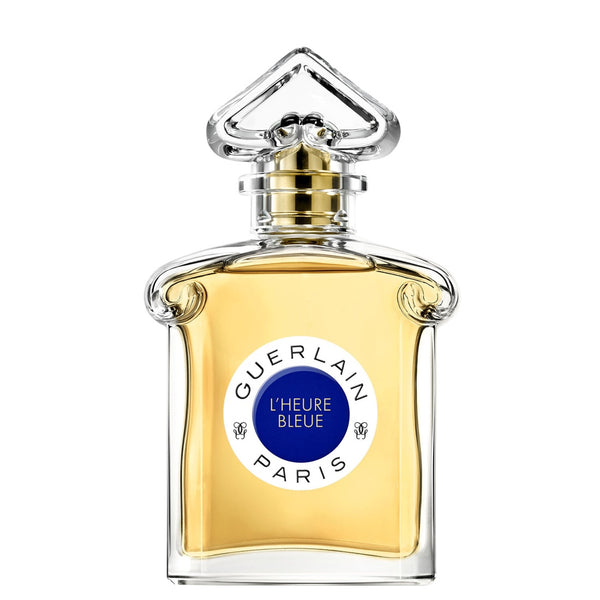 L'Heure Blue EDT