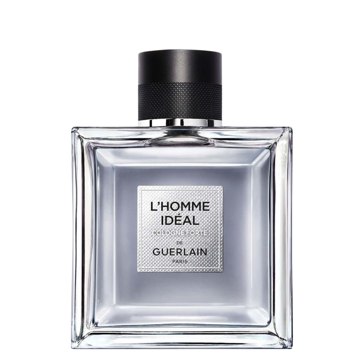 Guerlain | L'Homme Idéal | Cologne Forte | Eau de Parfum – Celeste