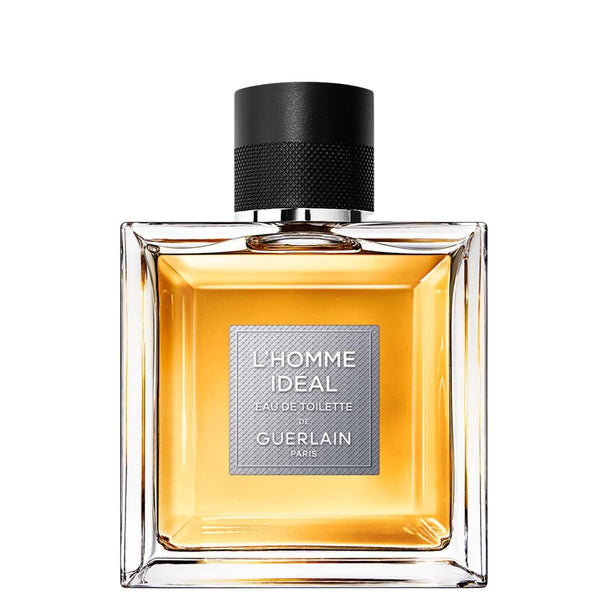 L'Homme Ideal EDT