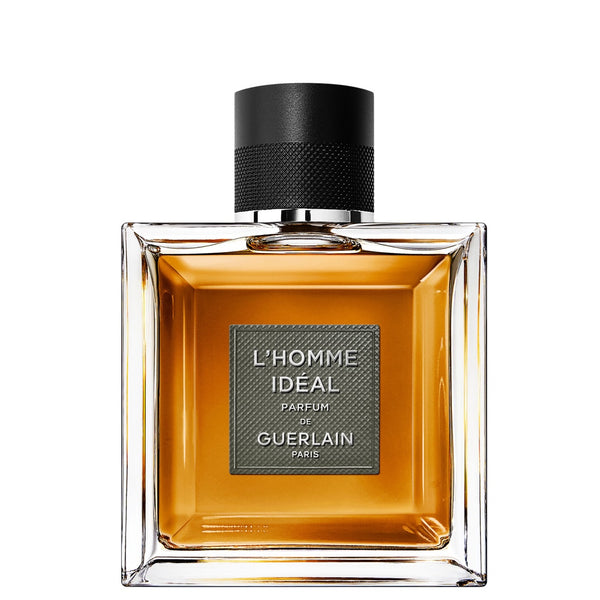 L'Homme Idéal Perfume