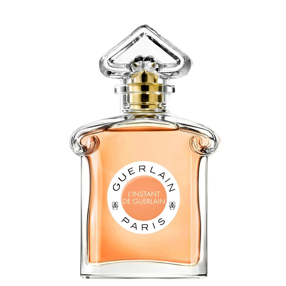 Guerlain L'instant Magic Eau de Parfum 100 ml – Celeste Parfums
