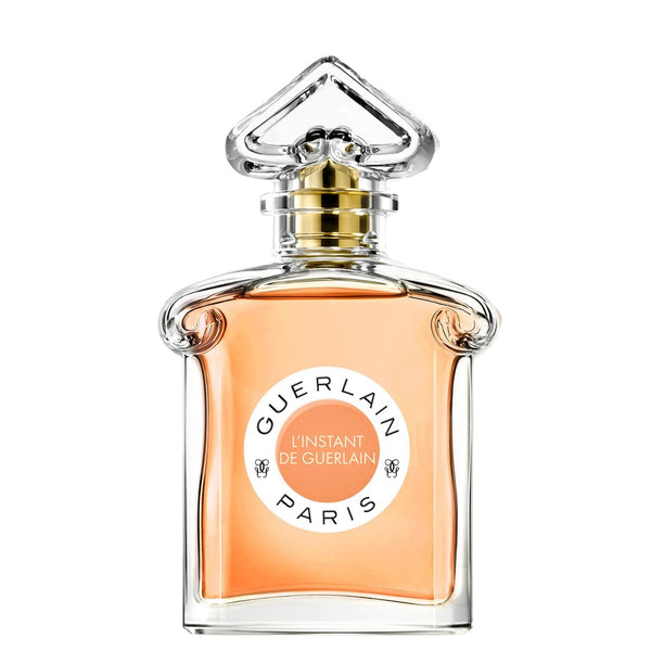 Guerlain Instant EDP