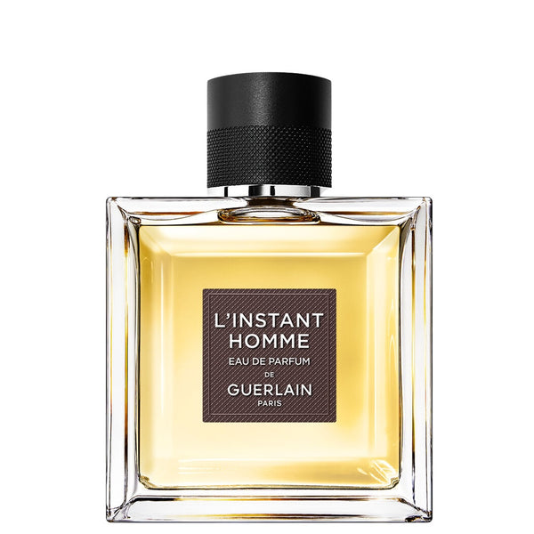 L'Instant de Guerlain Pour Homme EDP