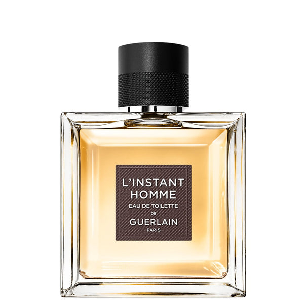 L'Instant de Guerlain Pour Homme EDT