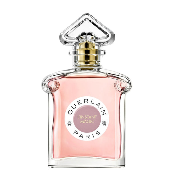 L'Instant Magic EDP
