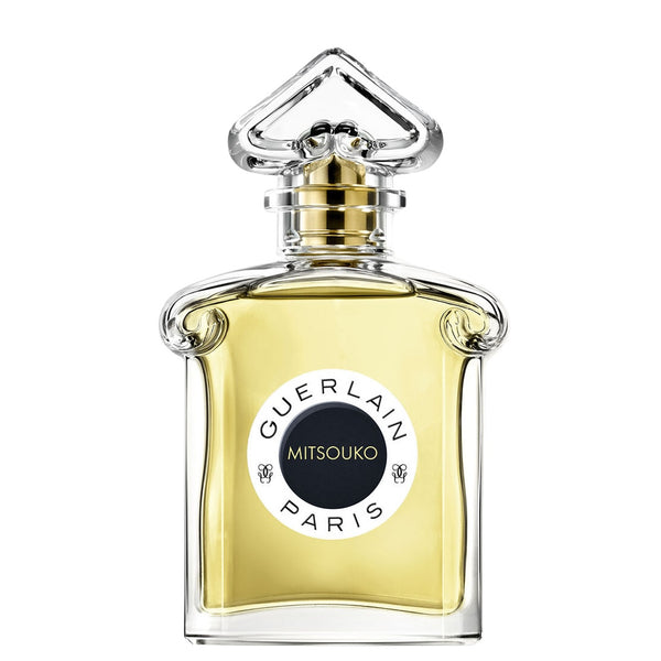 Mitsouko EDP