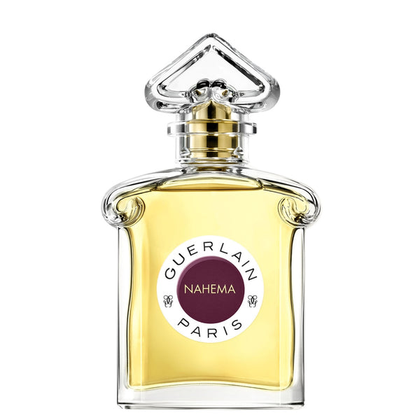 Nahema EDP