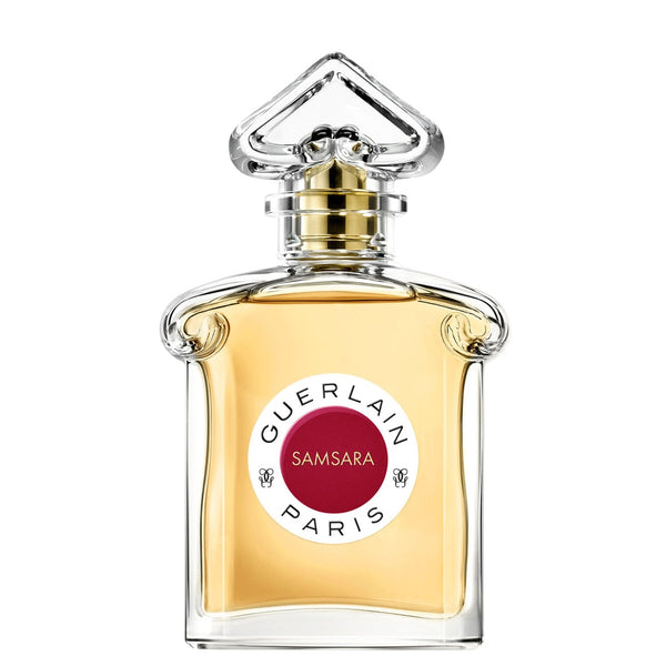 Samsara EDT