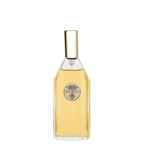Shalimar EDP Nachfüllpackung