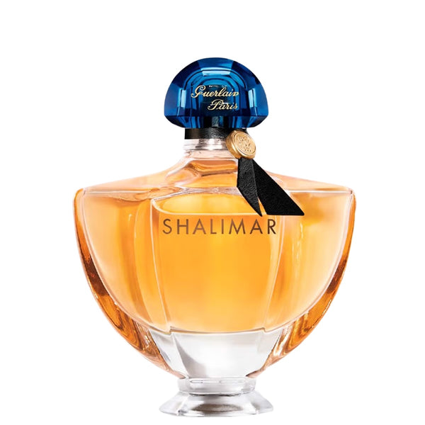 Shalimar EDP
