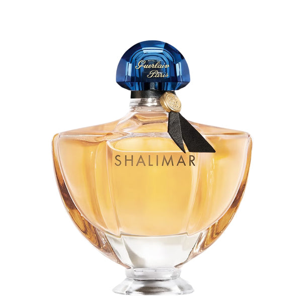 Shalimar EDT