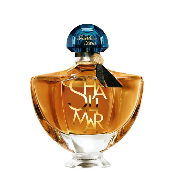 Shalimar L'Essence EDP Intense