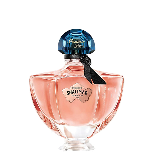 Shalimar Millésime Rose