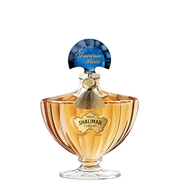 Shalimar Parfum Extrait