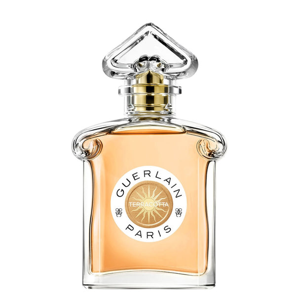 Terrakotta EDT