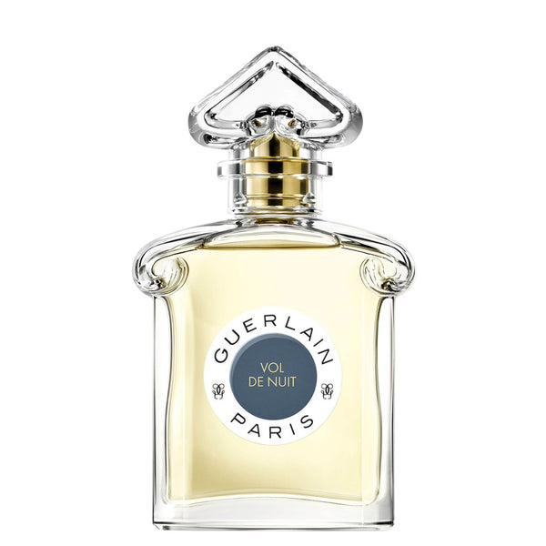 Vol de Nuit EDT