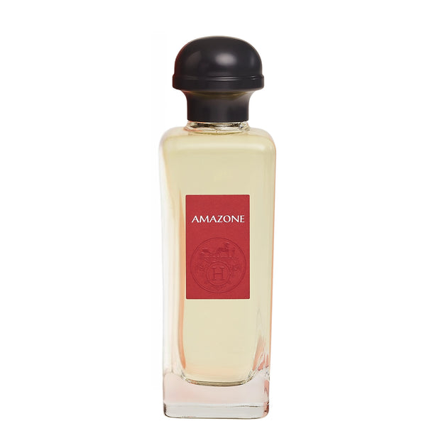 Amazon EDT