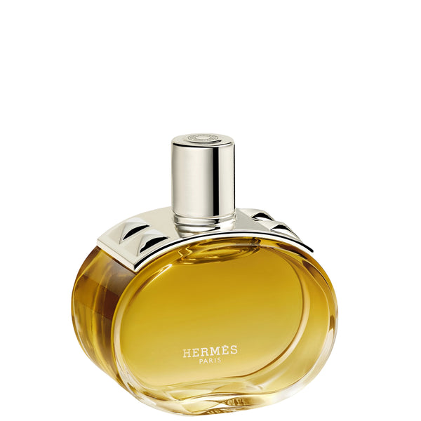 Barénia EDP Intensiv