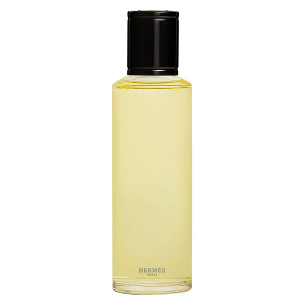 Barénia EDP Intense Nachfüllpackung