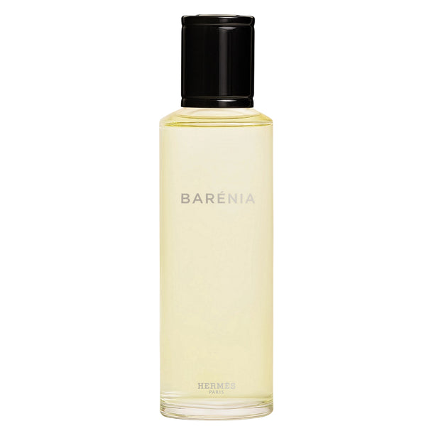 Barénia EDP Nachfüllpackung