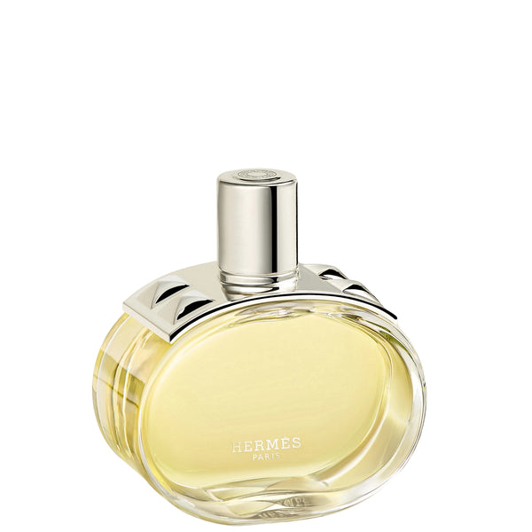 Barénia EDP
