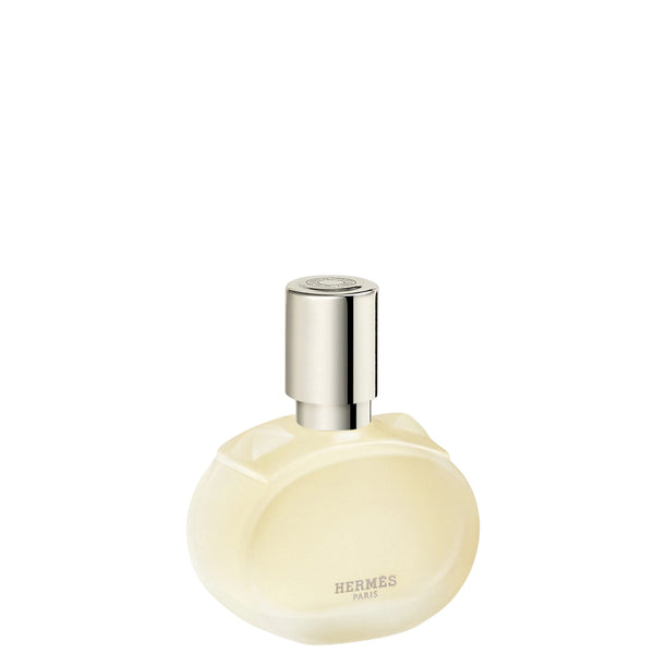 Barénia Haarspray