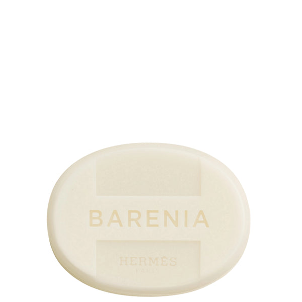 Barénia Parfümierte Seife