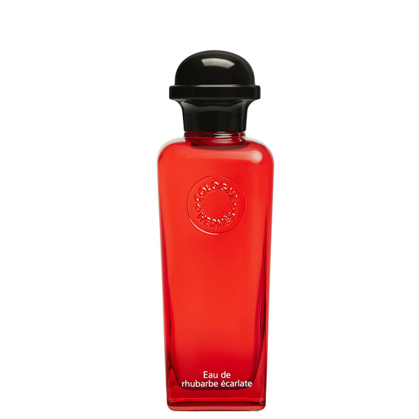 Eau de Rhubarbe Ecarlate EDC