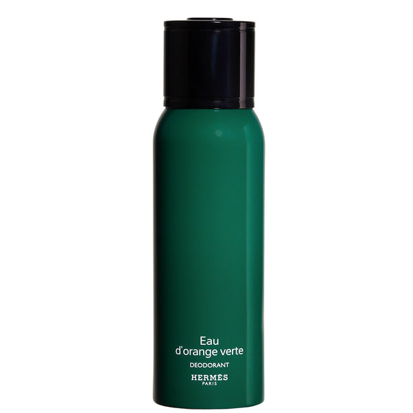 Eau d'Orange Verte Deodorant Spray