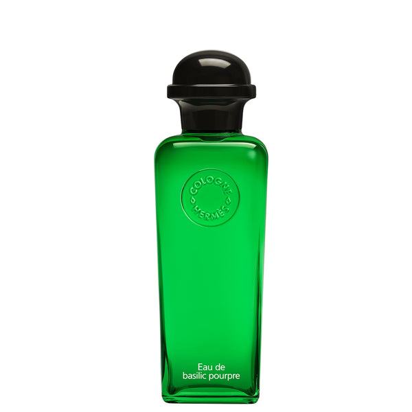 Eau de Basilic Pourpre EDC