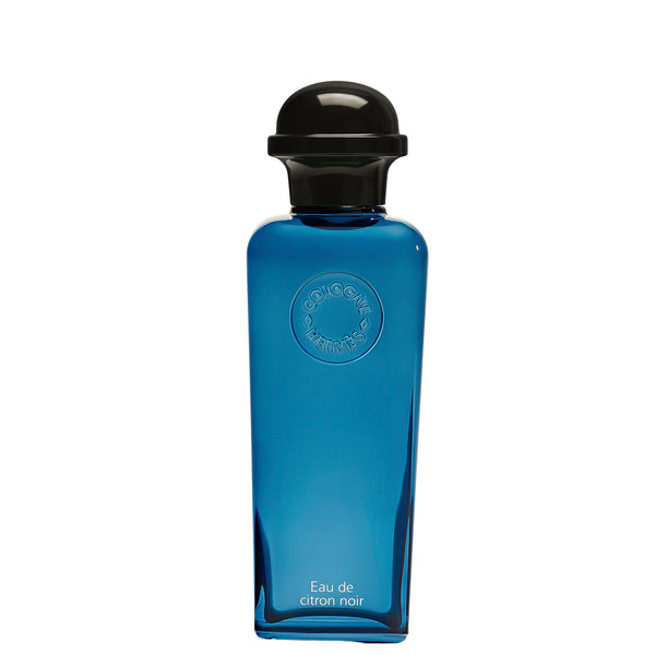 Eau de Citron Noir EDC