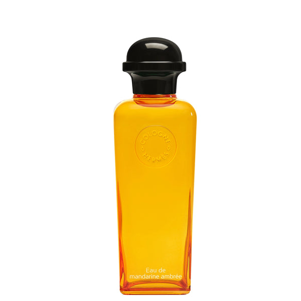 Eau de Mandarine Ambrée EDC
