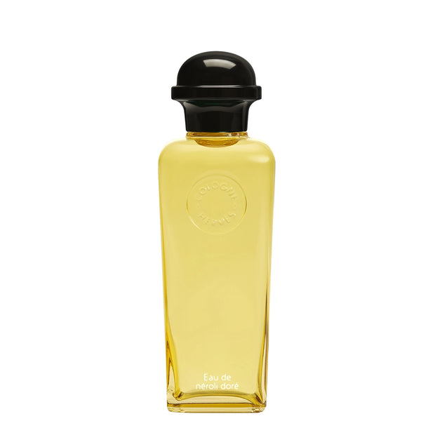 Eau de Neroli Doré EDC