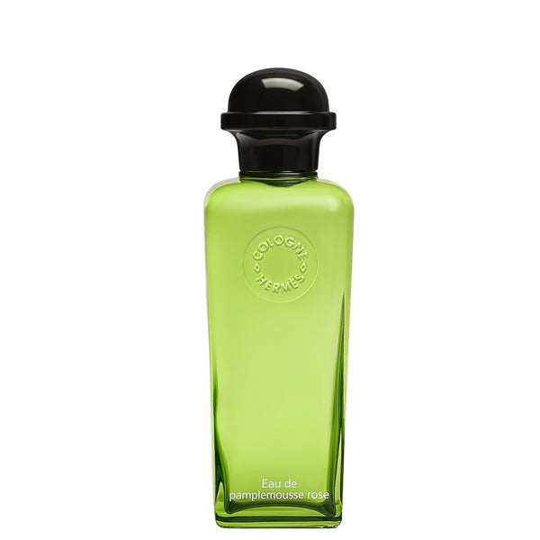 Eau de Pamplemousse Rose EDC