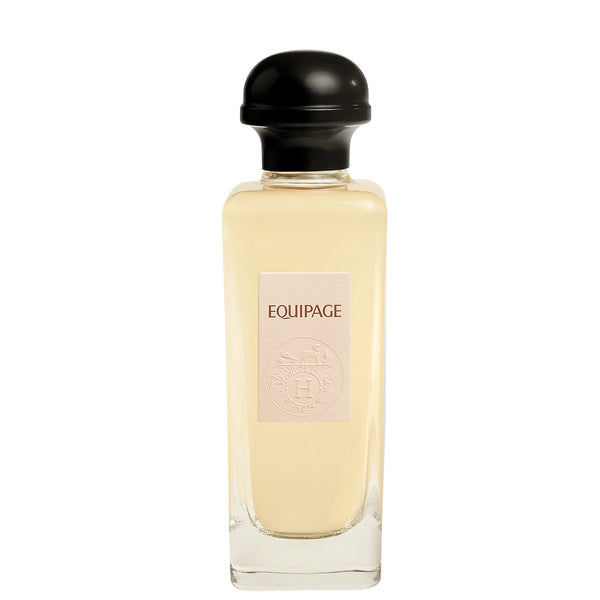 Equipage EDT