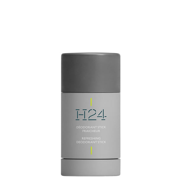 H24 Deodorant Stick