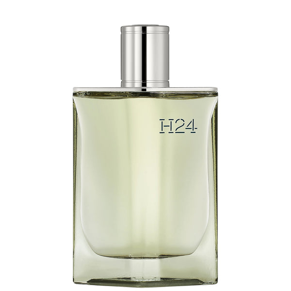 H24 EDP