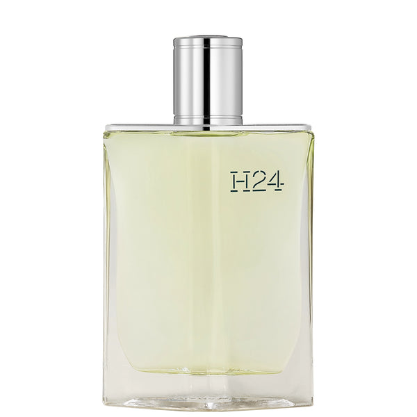 H24 EDT