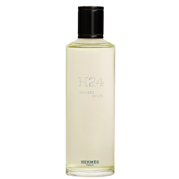 H24 Herbes Vives EDP Nachfüllpackung