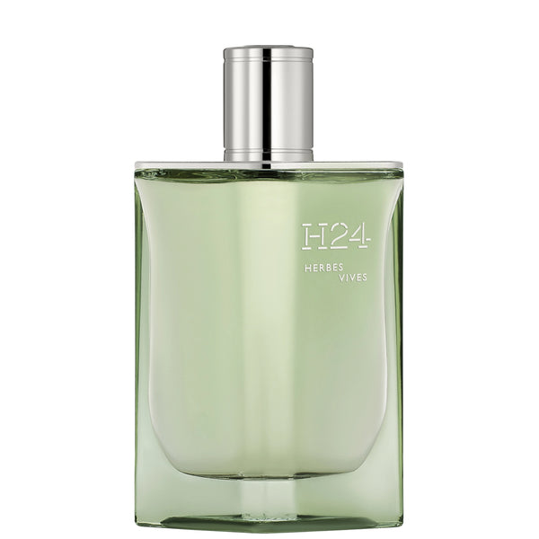 H24 Herbes Vives EDP