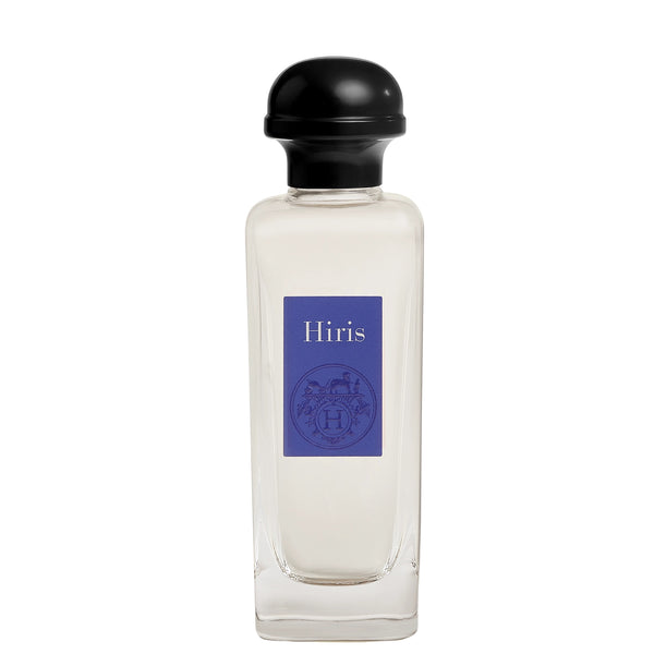 Hiris EDT
