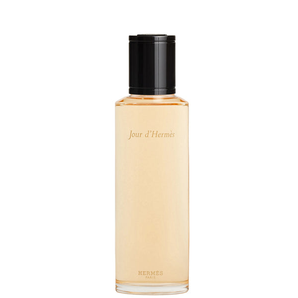 Jour d'Hermès EDP Nachfüllung