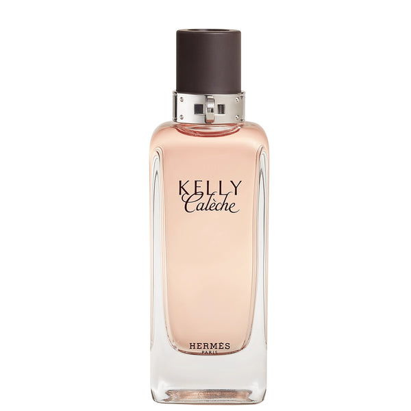 Kelly Calèche EDP
