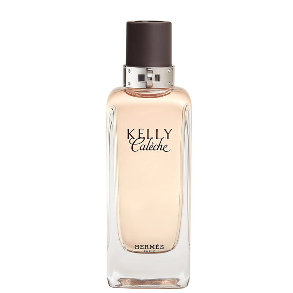 Kelly Calèche EDT